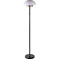 Stojací lampy