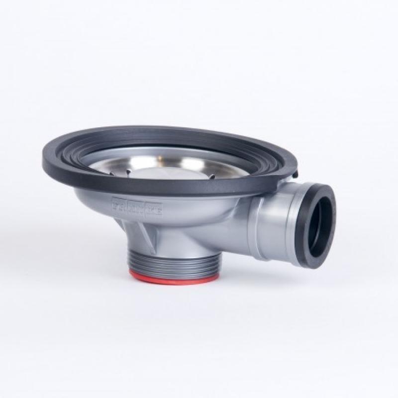 Franke odtoková souprava pro dřez 3,5