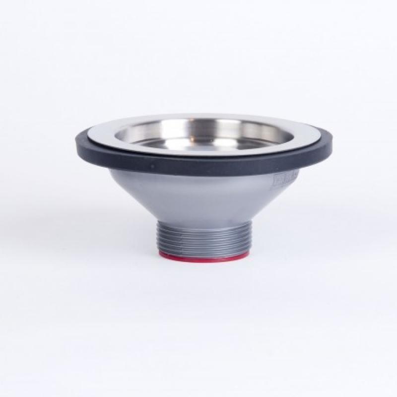 Franke odtoková souprava s uzávěrem pro dřez bez přepadu 1120049406