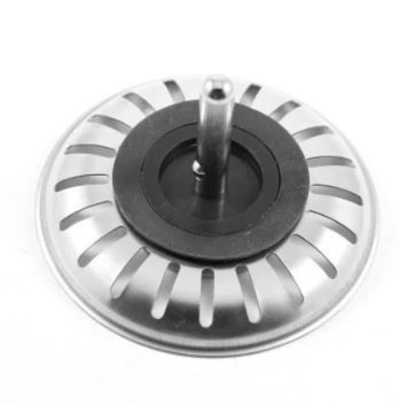 Franke košíkový zátka síto Turbo 1330175965 304500