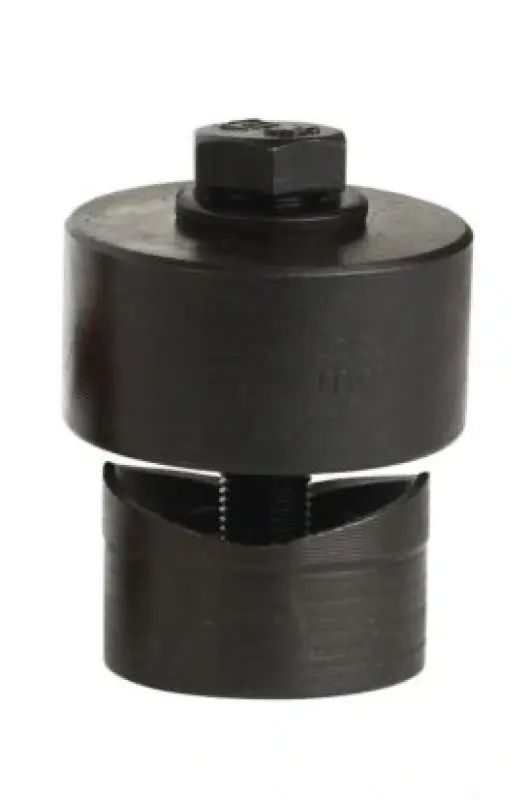 Pure.Sink Universal Řezačka otvorů pro nerezové dřezy Otvor pro odtok 35 mm PSAC-12