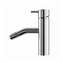 Waterevolution Flow bidetová baterie matná bílá T120BR