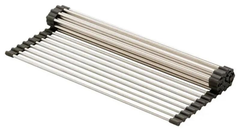 Franke Rolovací rošt 298x410mm pro Kubus 2 fragranitový dřez 1120256867