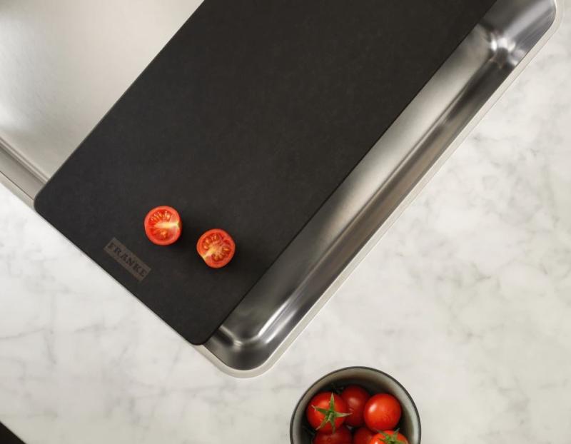 Franke Prkénko PaperStone MYX 1120591082