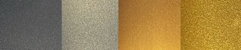 Ausmann Turt měděný dřez PVD NANO Copper 40x40 pro spodní montáž, plochou montáž a horní montáž 1208956945