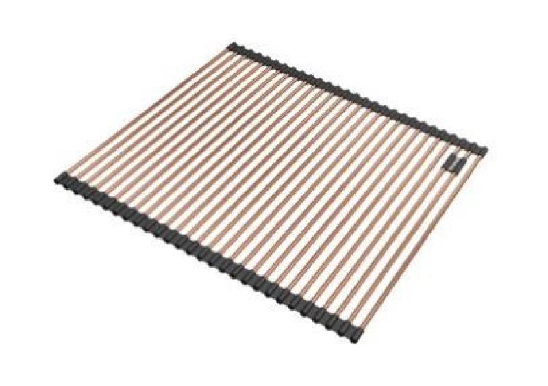 Franke Mythos Masterpiece měděná rohožka 44x46,8 cm 112.0655.344