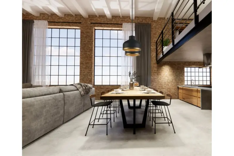 Decor Goldi černá zlatá moderní závěsná lampa průměr 42 cm 4113