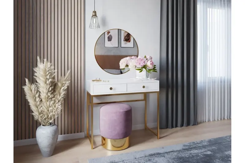 Deco Kaliope moderní černá drátěná závěsná lampa, průměr 18 cm, 8068