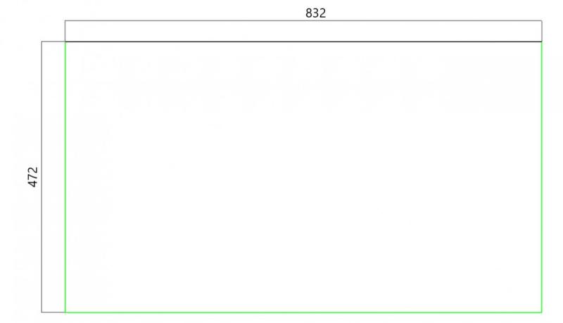 Ausmann Fibre dřez černý otočný s odkapávačem nástavba 86x50 cm 1208957665