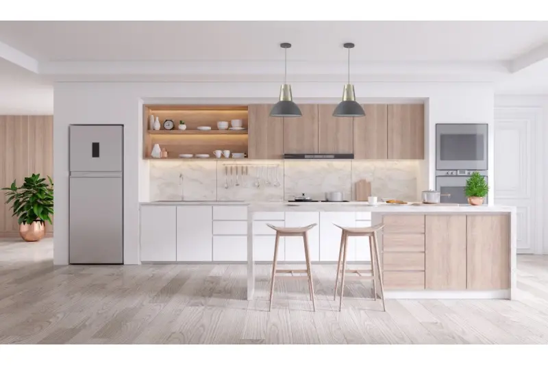 Dekor Artemia antracitový závěsný lustr s industriálním povrchem, průměr 34,5 cm, 2324