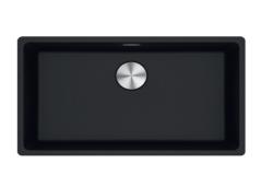 Franke Maris MRG 210-72 Fragranite Onyx dřez pro rovnou montáž