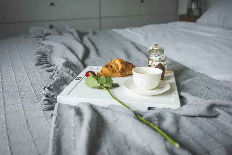 Aquadesign Unix odkapávač granit 35x35 cm bílý 1208958212