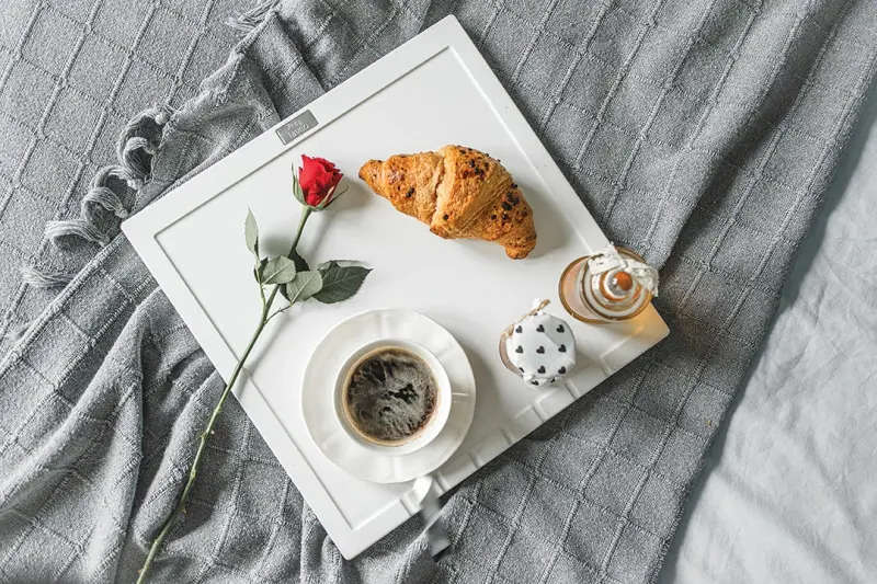 Aquadesign Unix odkapávač granit 35x35 cm bílý 1208958212