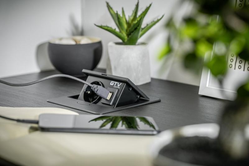 AVARO vysouvací zásuvka 1208958669