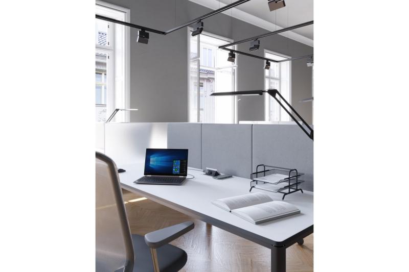 AVARO PLUS vysouvací zásuvka 1208958670