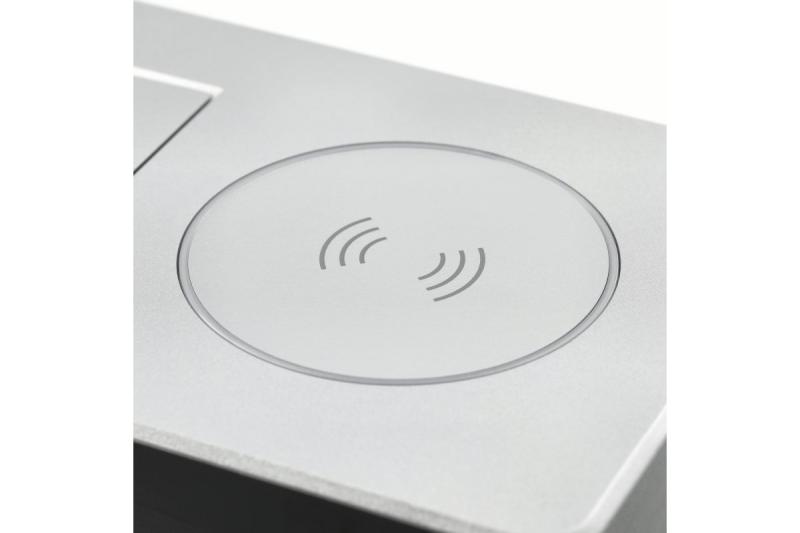 AVARO PLUS vysouvací elektrická zásuvka 1208958671