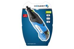 Hoegert Mini bruska 1208960198