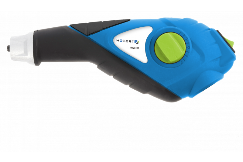 Hoegert Gravírovací nástroj 1208960204