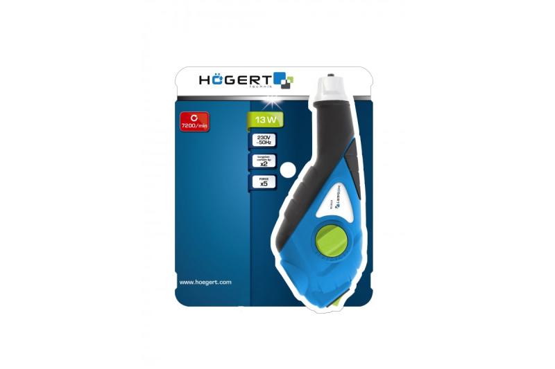 Hoegert Gravírovací nástroj 1208960204