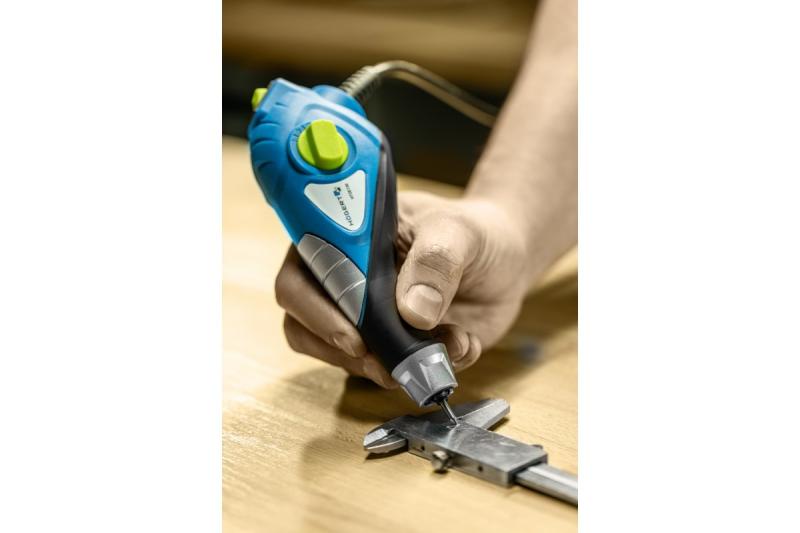 Hoegert Gravírovací nástroj 1208960204