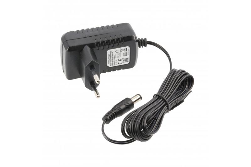 Hoegert Akumulátorový šroubovák 7.2V 1208960208