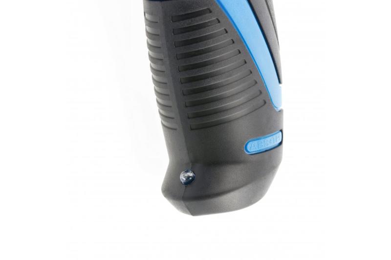 Hoegert Akumulátorový šroubovák 7.2V 1208960208