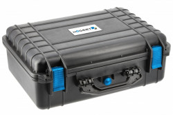 Hoegert Hermetická nářadí 18 5" 1208962000