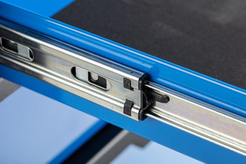 Hoegert nářadí se 6 zásuvkami 1208962005