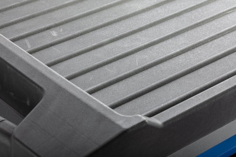 Hoegert nářadí se 6 zásuvkami 1208962005