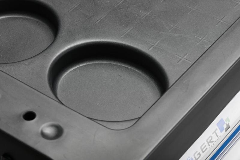 Hoegert Nářadí Skříňka 1208962006