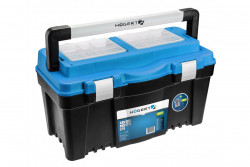 Hoegert 25" Nářadí 1208962020