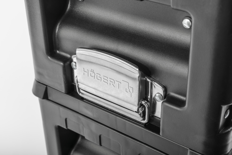 Hoegert Nástrojový vůz 1208962028