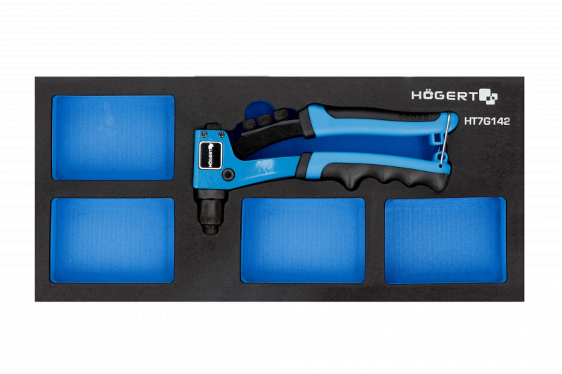 Hoegert Riveter znamená "nýt" v nizozemštině. 1208962050