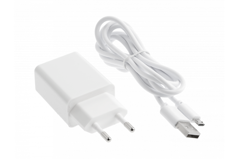 Deco IZUKA LED stolní lampa 6W 400lm AC220-240V 50/60Hz CCT indukční nabíječka bílá. 1208962496