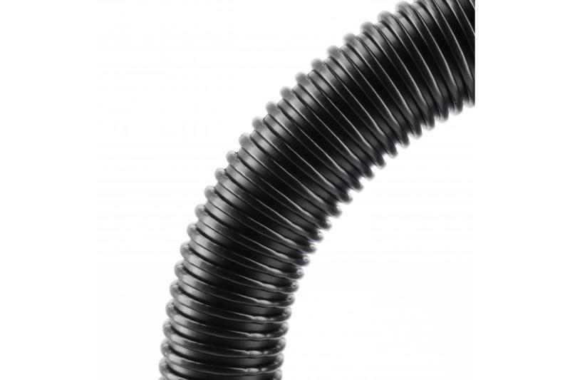 Dekorativní stolní lampa RIO E27 max. 40W 220-240V modrá 1208962511