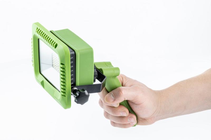 LED reflektor ALLEDO 1208962603