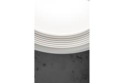 Dekorativní LED svítidlo ARCCO 25W 2250lm AC220-240V 50/60 Hz PF>0,9 Ra≥80 IP44 IK08 110° 4000K. 1208962624