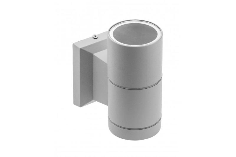 Dekor NÁSTĚNNÉ SVÍTIDLO BALEO MINI GU10 MAX.10W IP54 1208962652