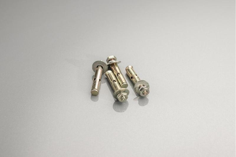 Solární LED reflektor BRAVOS, 100W, 1000lm, 6400K, IP65, 120°, solární panel, dálkové ovládání, 3r 1208962681