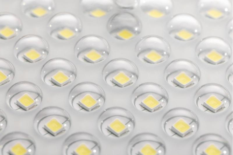 Solární LED reflektor BRAVOS, 100W, 1000lm, 6400K, IP65, 120°, solární panel, dálkové ovládání, 3r 1208962681