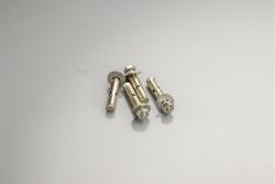 Solární LED reflektor BRAVOS, 50W, 500lm, 6400K, IP65, 120°, solární panel, dálkové ovládání, 3y 1208962684