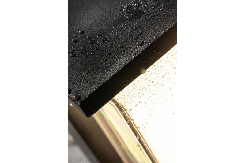 Decorační fasádní svítidlo CANTI LED 12W 1000lm AC220-240V 50/60Hz IP65 4000K 1208962697