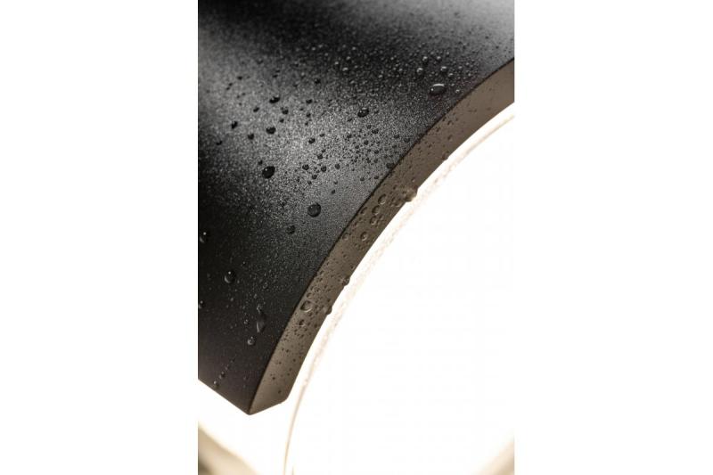 Dekorativní fasádní svítidlo CANTI LED 12W 1000lm AC220-240V 50 / 60Hz IP65 4000K 1208962698