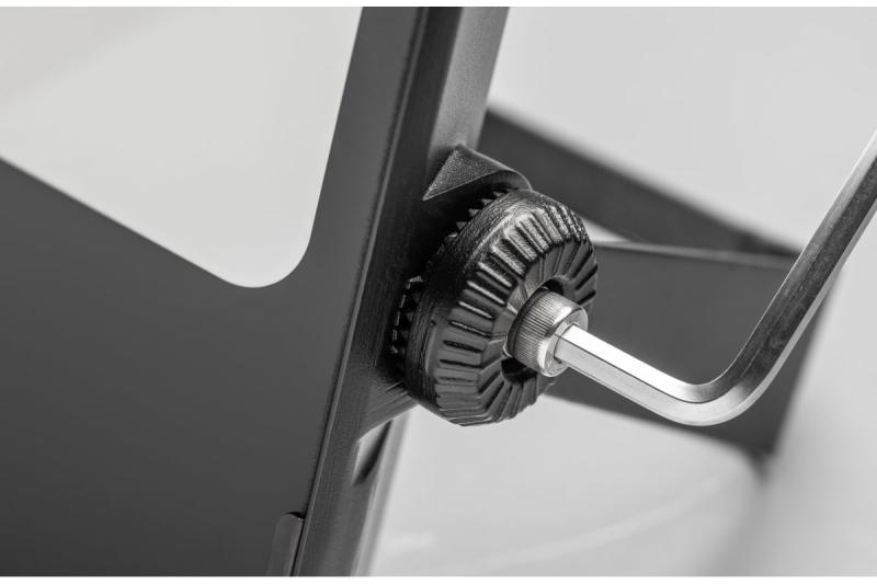 DAYTONA LED reflektor, 200W, 24000lm, 4000K, AC180-250V, 50/60 Hz, PF>0.9, IP65, 110° 1208962718