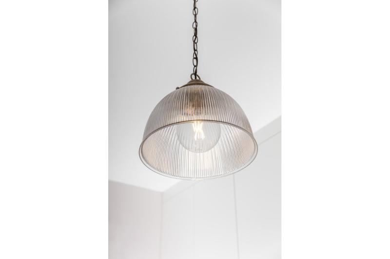 Dekorativní LED světlo, FILAMENT, G125, 27006, E27, 8W, 540lm, AC220-240V/ 50-60Hz, RA>80, 360° 1208962766