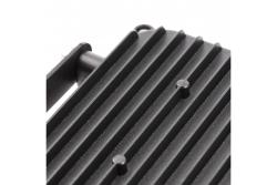 Reflektor INEXT LED s detektorem pohybu, 10W, 800lm, AC220-240V, 50/60 Hz, PF> 0.9, RA> 80, IP65, 120 1208962858