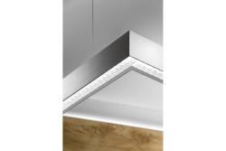 Deco Lineární LED svítidlo OMEGA LINE-A 50W 4500lm AC220-240V 50-60Hz 60° RA>80 IP20 UGR<19 4000K 120cm bílá. 1208963027