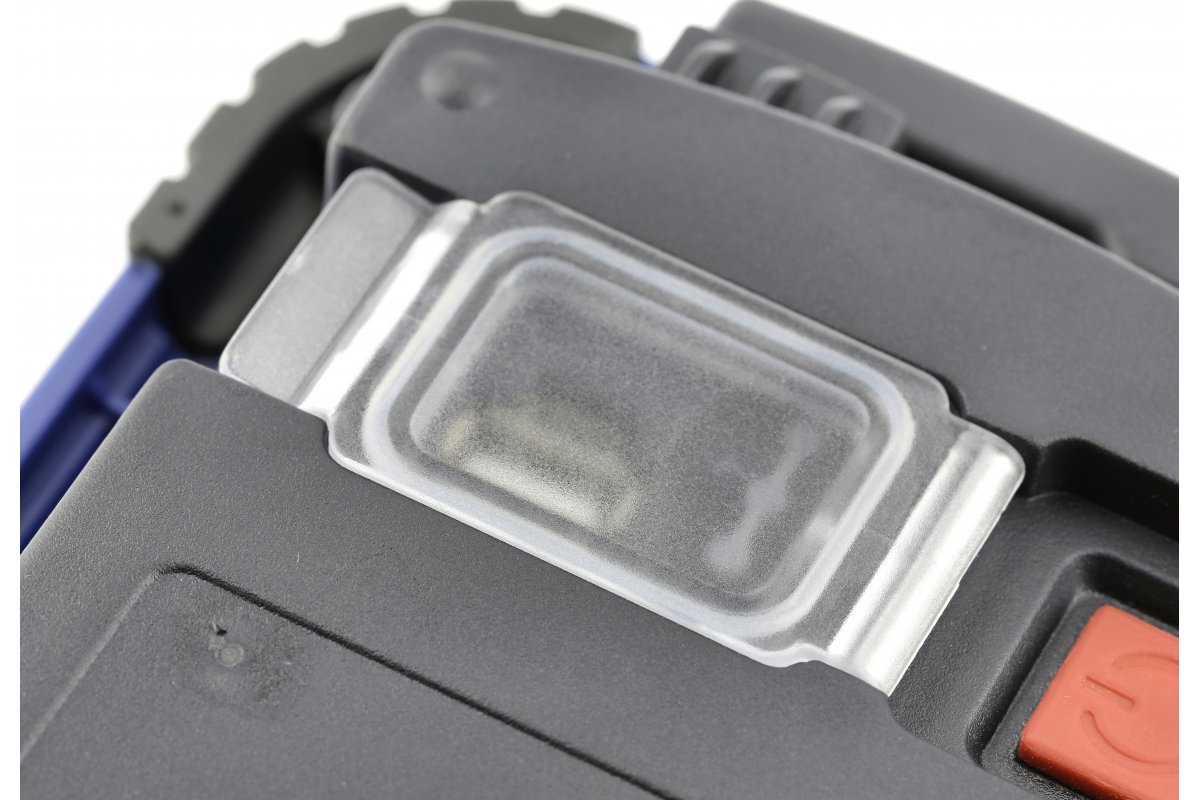 LED reflektor ONYX 20W 1208963090