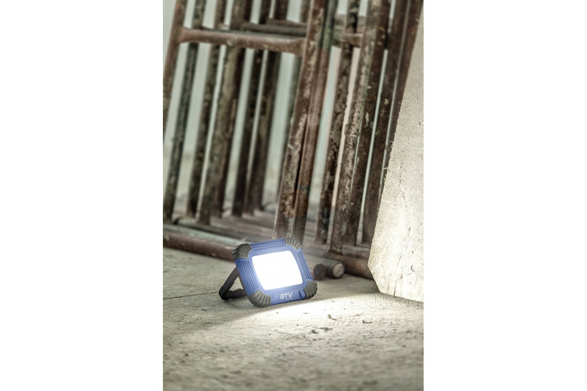 LED reflektor ONYX 20W 1208963090