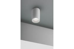 Dekorativní LED svítidlo PRIME 10W 1000lm AC220-240V 50/60 Hz PF>0,5 Ra≥80 IP20 IK06 36° 4000K bílá. 1208963109
